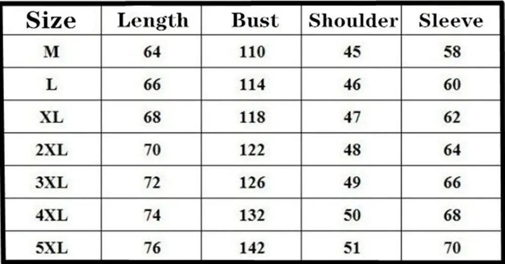 JUMPER West Coast Choppers 2024 New Spring Autumn Mens Solid Color Zipper Pullover Sweater Warm Long-sleeved Comfortable Versatile Caot
