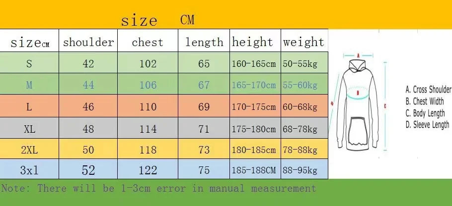 JUMPER  Men's and Women's Sweater Fashion Brand Casual Sweater Solid Color Round Neck Long Sleeve Pullover Sweater