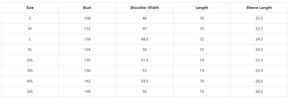 T-Shirts Sports Fitness Sportswear Quick-Drying Gradient Short Sleeve Tops Outdoor Basketball Training Running Men Clothes