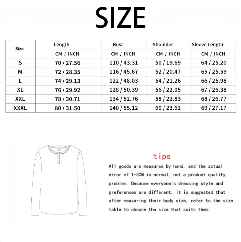 JUMPER  leisure men's high street jacquard double-sided velvet hooded sports trend pullover sweater jacket