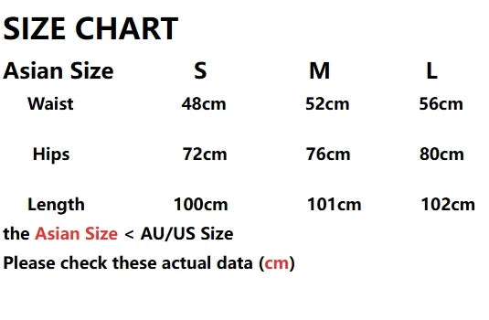 Leggings  Allure the brand Women Bell Bottoms High Waist Sport Flare Pants Gym Fitness Leggings Women Female Legging Tummy Control Running