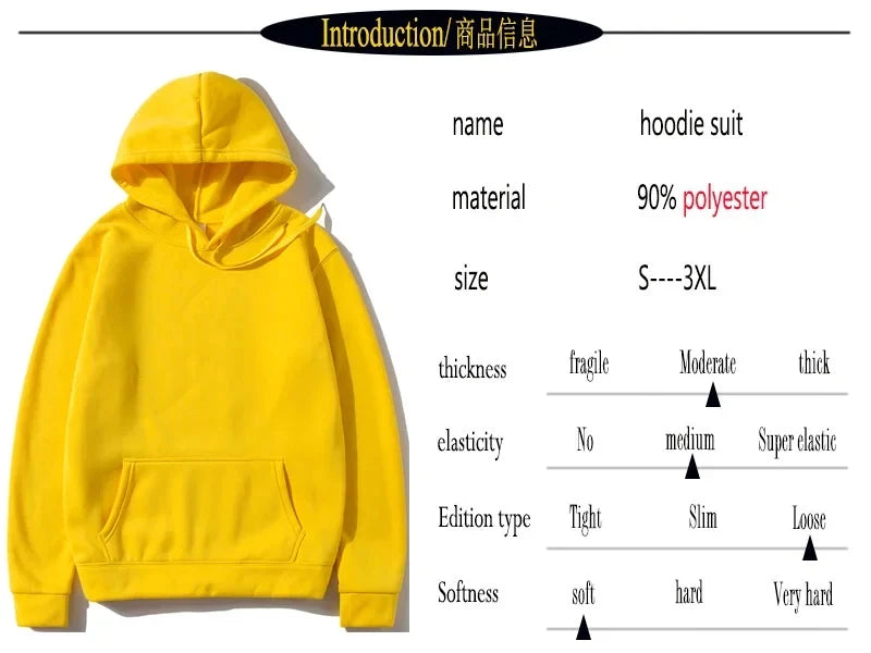 JUMPER Winter Brand Tracksuits Men's sets Long Sleeve Pullover + Jogging Trousers 2pcs Sets Fitness Running Suits sportswer Male