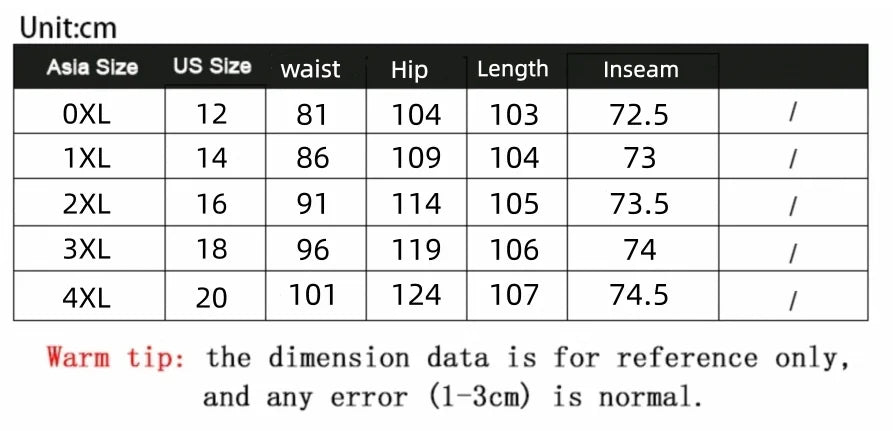 Plus-size women's skinny jeans, high-elasticity, button-down, ripped, frayed hem, American sexy plus-size jeans.