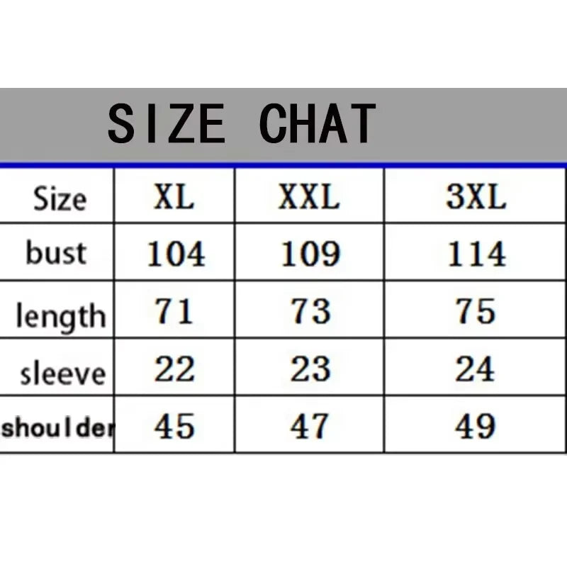 T-shirts Men New Compression Shirt Men Fitness Gym Super Hero Sport Running T-Shirt Fitness Training Breathable Quick Dry Short Sleeve