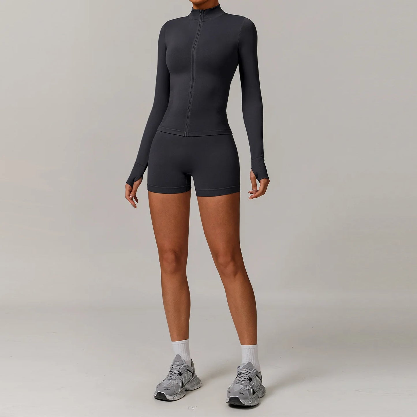Legging Sportswear Seamless Yoga Set 2/3PCS Gym Clothes Sportswear Yoga Suits For Women Fitness Set Tracksuits Sports Bra Gym Leggings