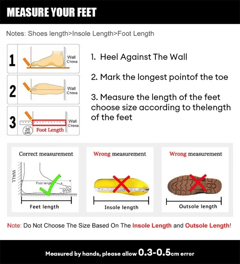 Women Sneakers  Soft Sneakers Lightweight And Comfortable Women Slip On Lazy Loafers Walking Shoes For Women Size 36-42