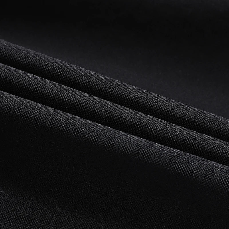 Shorts Men Summer Sports Bottoms Thin Breathable Beach Short Pants Male Running Shorts Lightweight