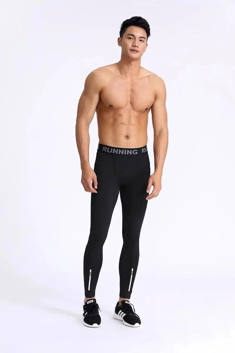 Leggings High Waist And Hip Lifting , Sports And Fitness Women's Leggings, Directly Sold By Manufacturers