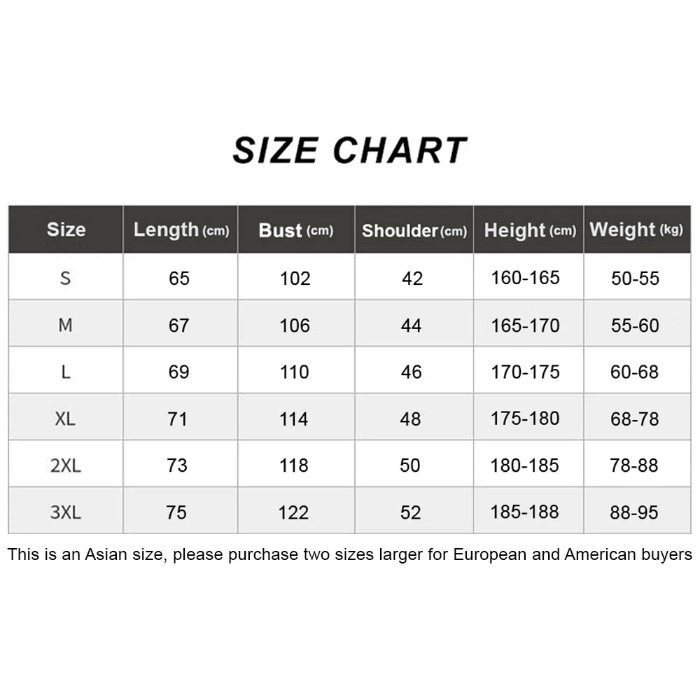JUMPER Blank Fleece Fashion Hoodies Men Pull Over Wholesale Hooded Sweatshirt Unisex Cheap Solid Hoodie In Bulk Sudaderas Con Capucha