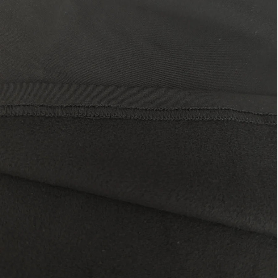 T-shirts Winter Man Compression Shirt Cycling Clothing Warmth Shirt Warm Bottoming Shirt Men Compression T-Shirt Gym Sportswear 2024 New