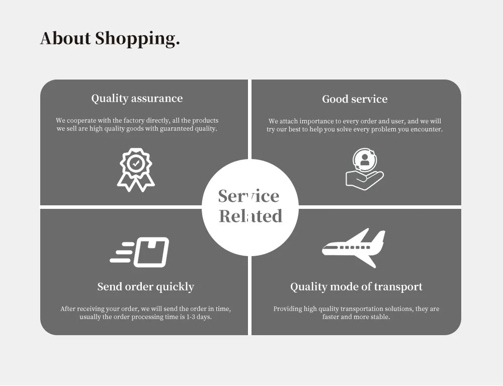 Plus Size Women's Slim Fit Leggings Imitation Jeans Print Faux Broken Hole Design Stretchy Pants Female Casual Knitwear Bottoms