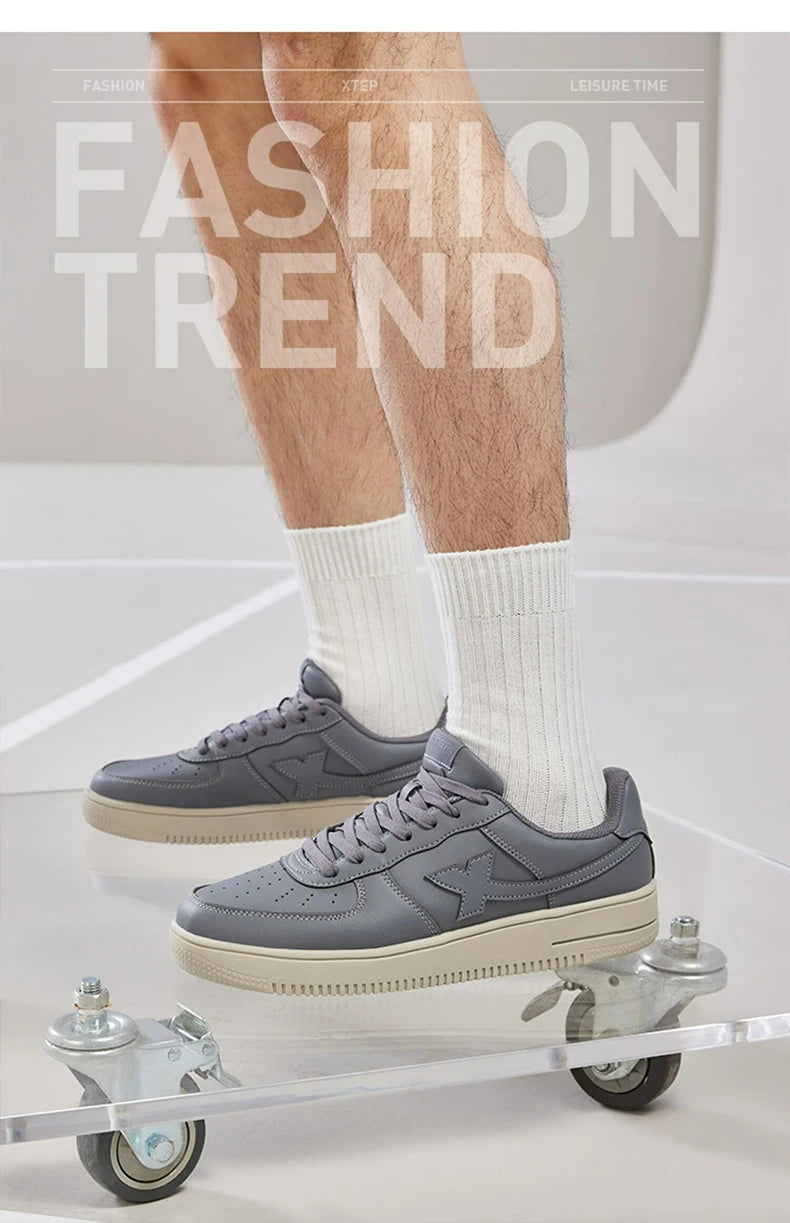 Women Sneakers  Skateboarding Shoes Non-Slip Casual White Couple Skate Sneakers Male Female Luxury Brand Shoes 881219319851