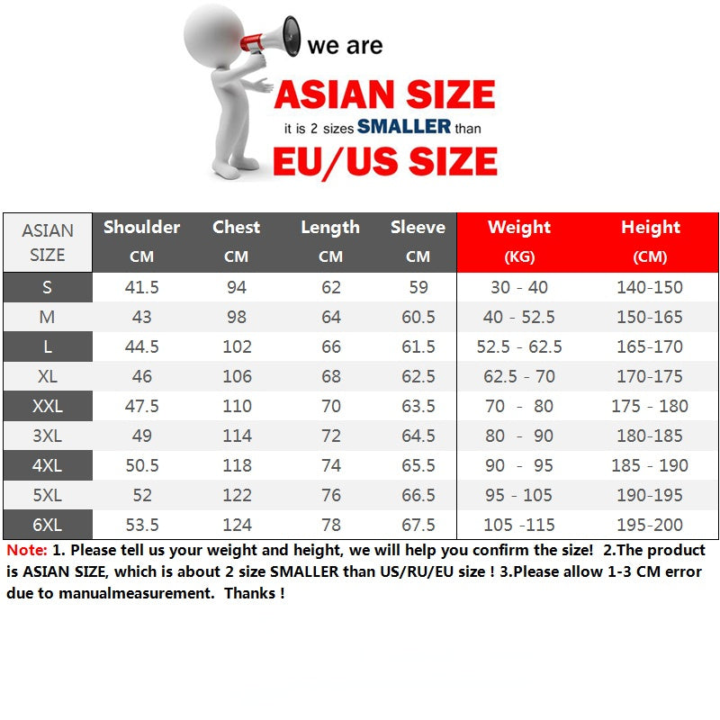 JUMPER Men Bomber Jacket Thin Slim Long Sleeve baseball Jackets Mens Windbreaker Zipper Windbreaker Jacket Male Outwear Brand Clothing