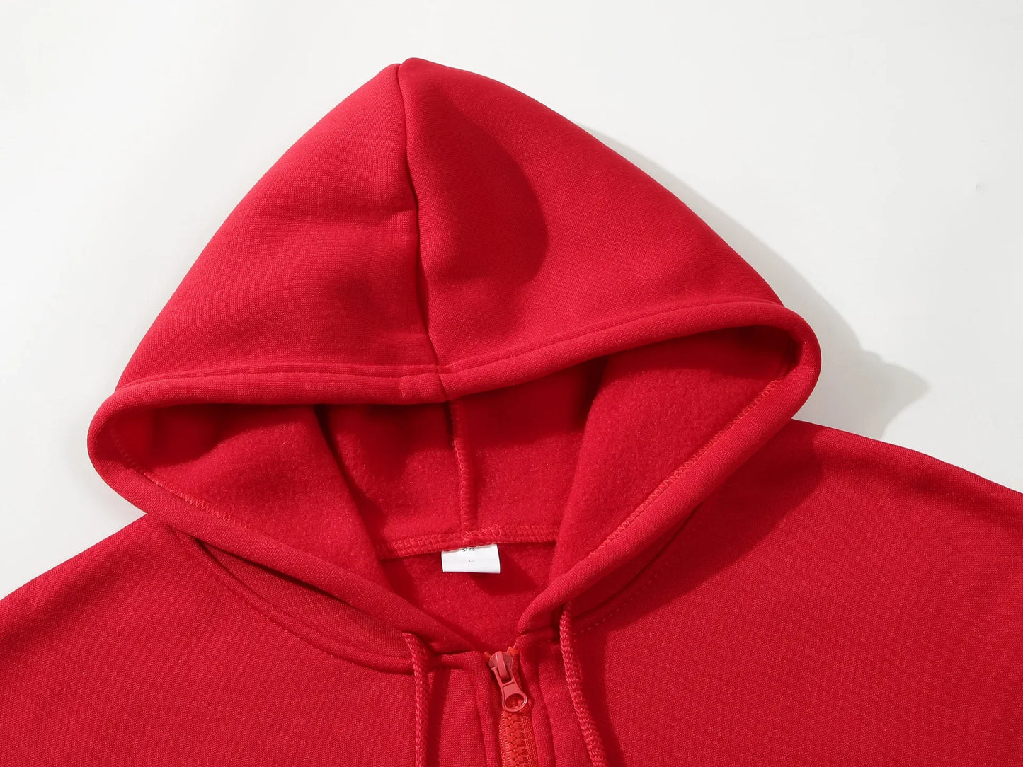 JUMPER New Solid Color Hoodie+pants Two-piece Set Womens Fashionable Casual Sports Set  Size S-3XL Female Suit