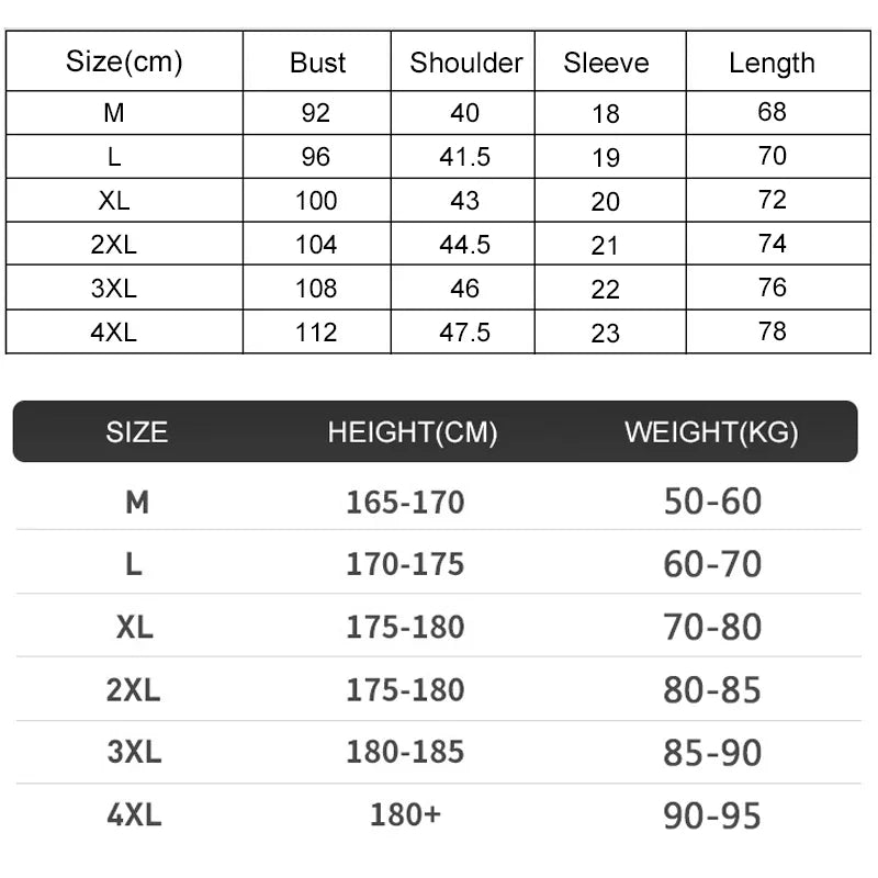 T-shirts Sport Gym t Shirt Men Quick Dry Running Bodybuilding Shirts Men Short Sleeve Fitness Tops Oversized Brazil t-Shirt Jersey