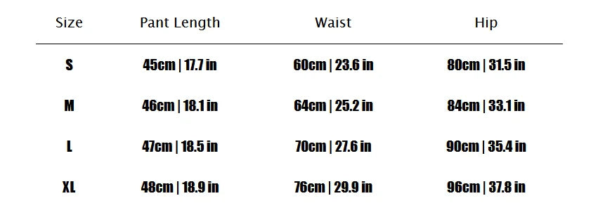 Leggings  1/3 PCS Washed Print Work Pocket Women Leggings Elastic Butt Lifting Fitness Tights 2025 New Athletic Pants Fashion Streetwear
