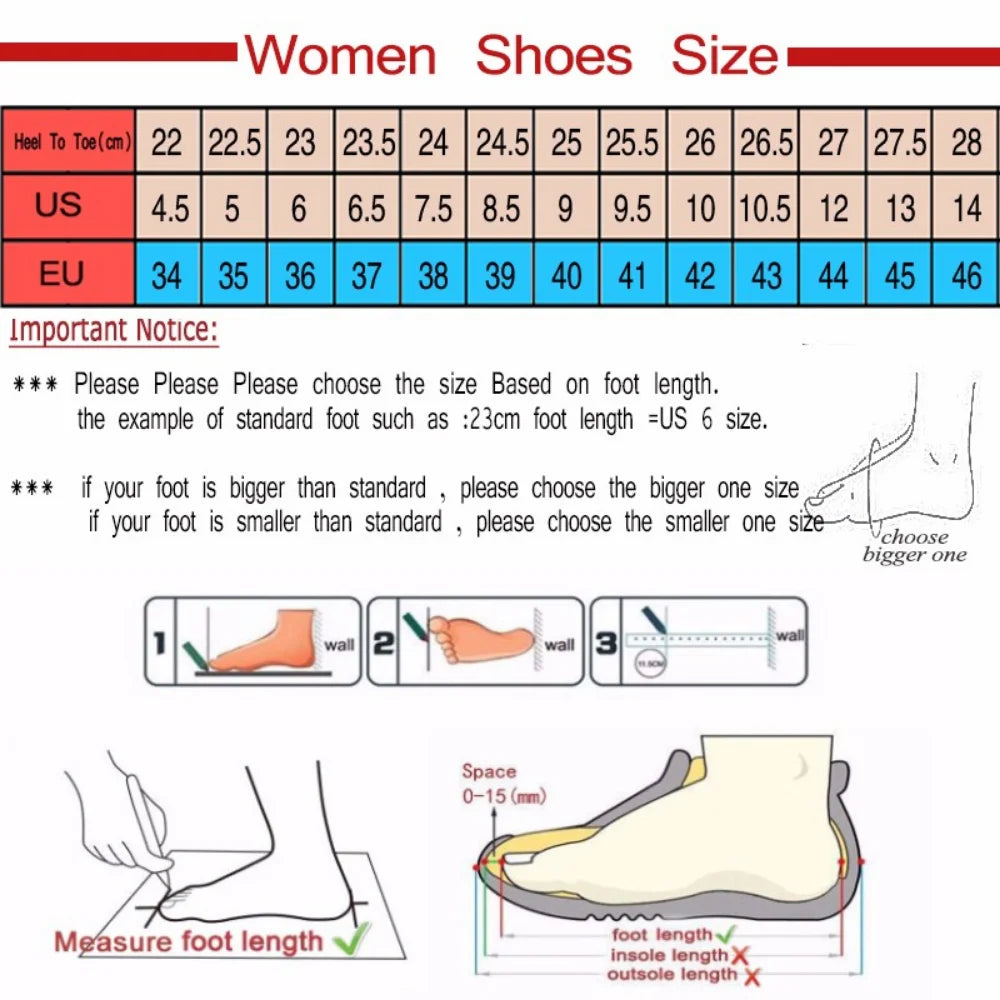 Women Sneakers Thick-Soled Dad Sneakers2025Summer Breathable Season Comfortable Sneaker