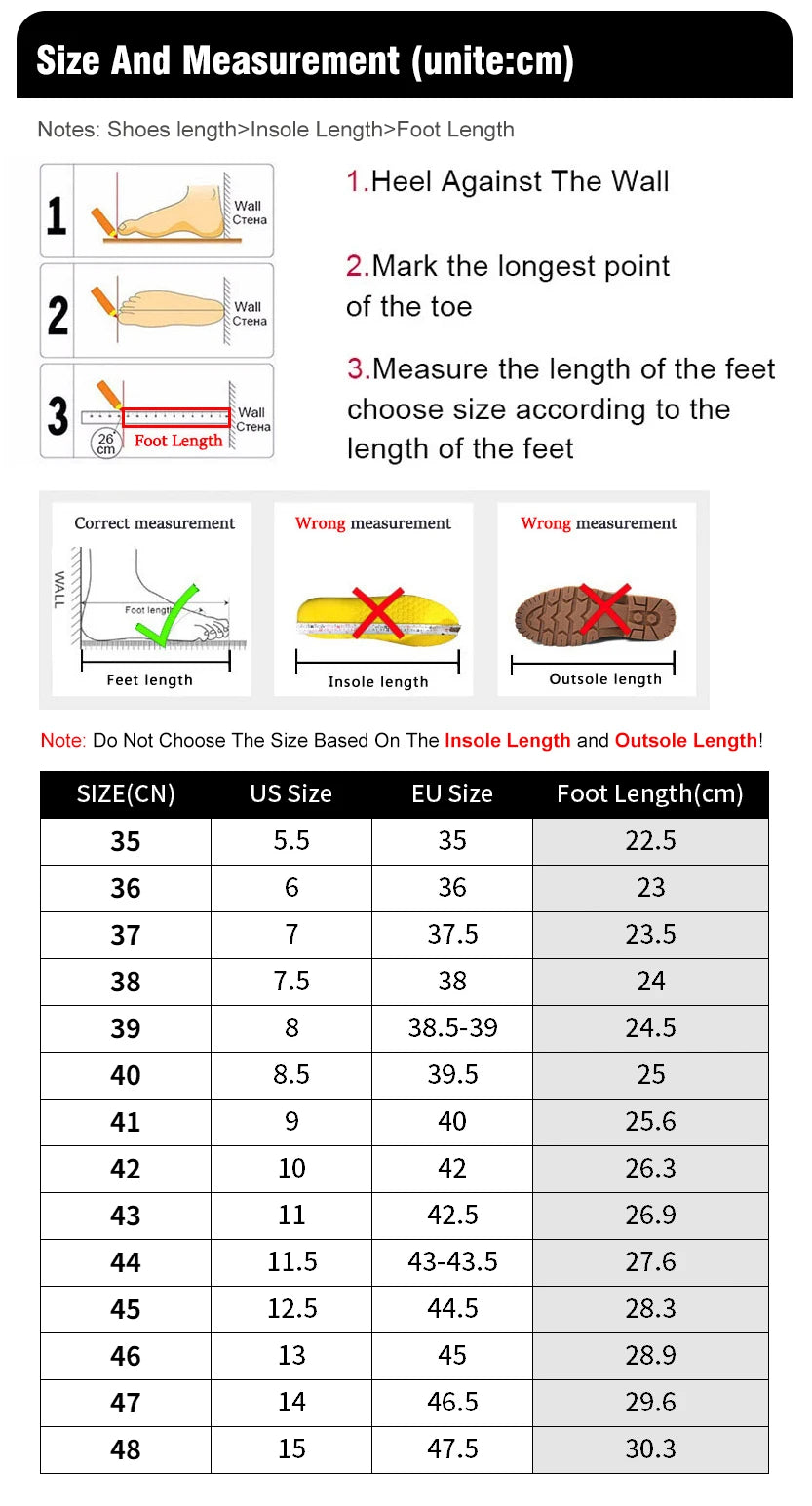 Women Sneakers  Casual Shoes Fashion Breathable Walking Mesh Sports Shoes Sneakers Women 2024 Gym Vulcanized Shoes Female Footwear