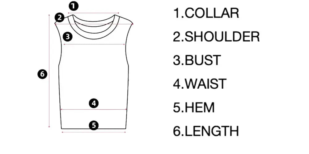 Legging Sportswear Woman Gym Sports Bra and Leggings Woman 2 Piece Set Outifit Naked Feeling Female Fitness Clothing Women' Tracksuit