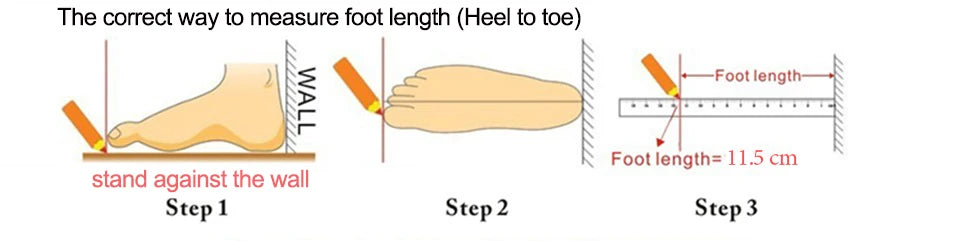 Sneakers Women Shoes Loafers Lace Up Leather Flat New Spring Casual comfortable Mom Shoe Mujer Zapatos Chaussure Femme