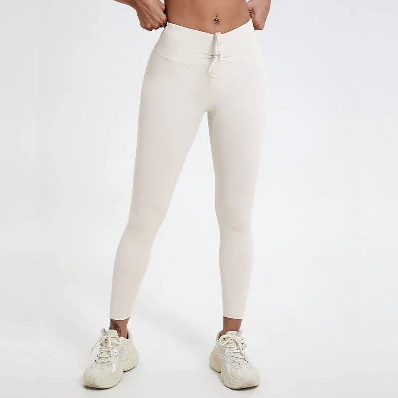 Leggings Push Up Booty Yoga Pants High Waist Sports Leggings Women Running Fitness Gym Leggings Women Workout Tights Yoga Clothing Female