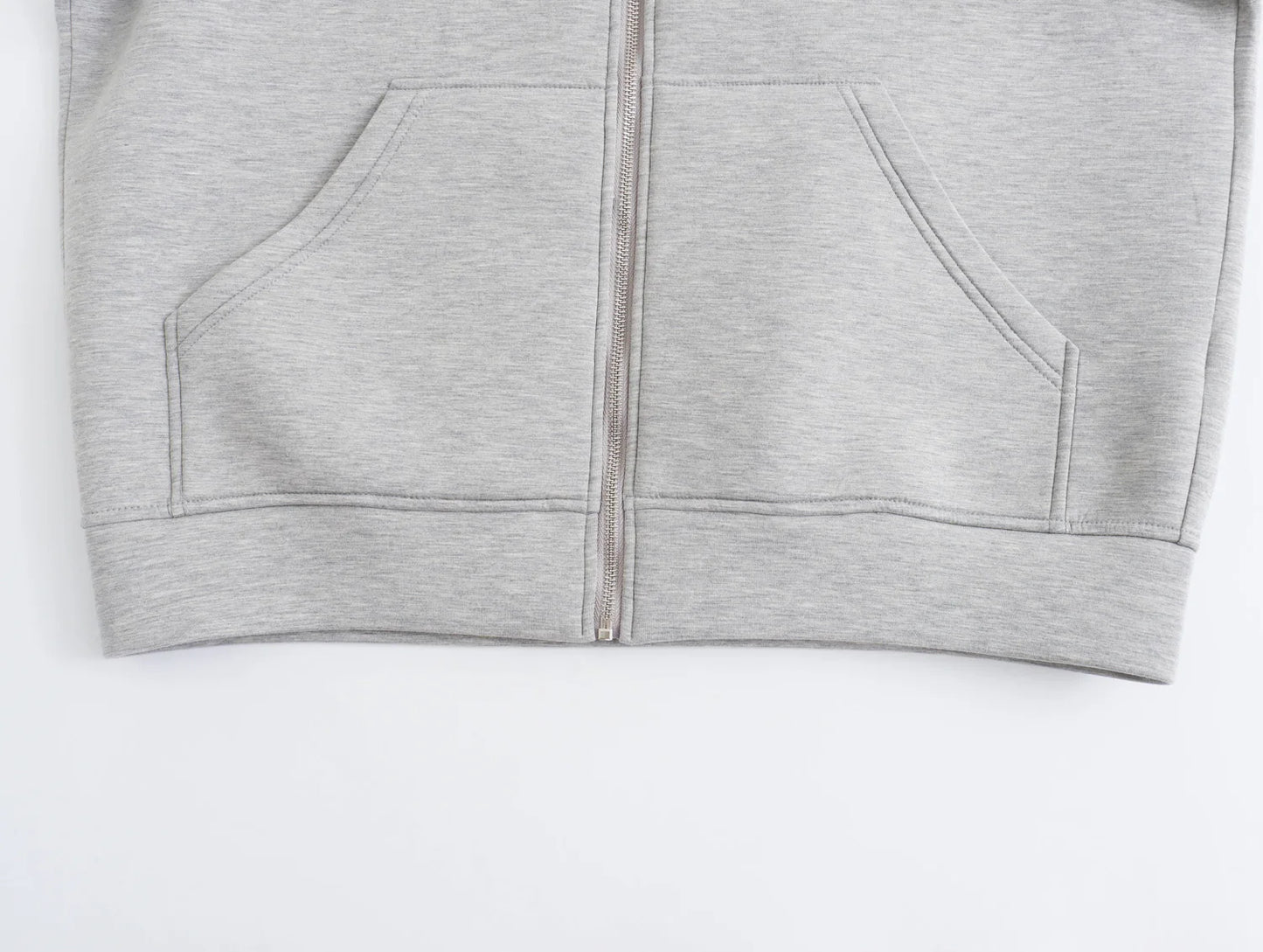 Hoodies Women  New Casual Street Loose Oversize Hooded Zipper Hoodie Space Cotton Jacket Coat Lazy Women's Cardigan