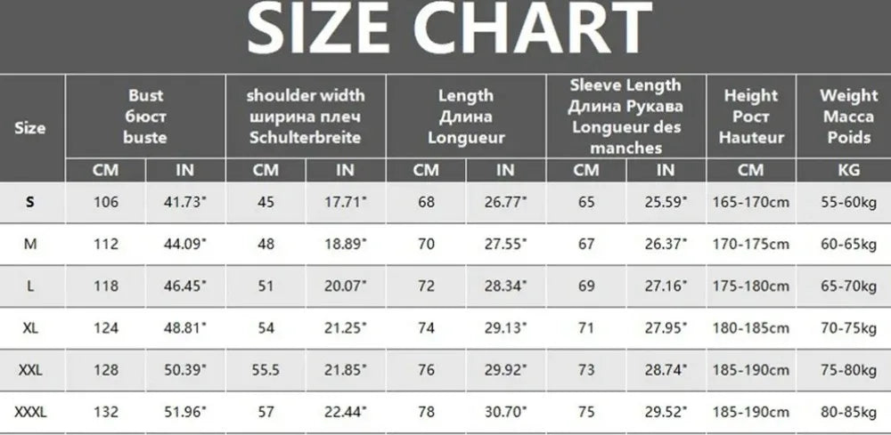 JUMPER Winter Men's Zipper Jacket Fleece Warm Windproof Hoodies Heavyweight Cardigan Casual Sports Long Sleeve Sweatshirts Hooded Coat