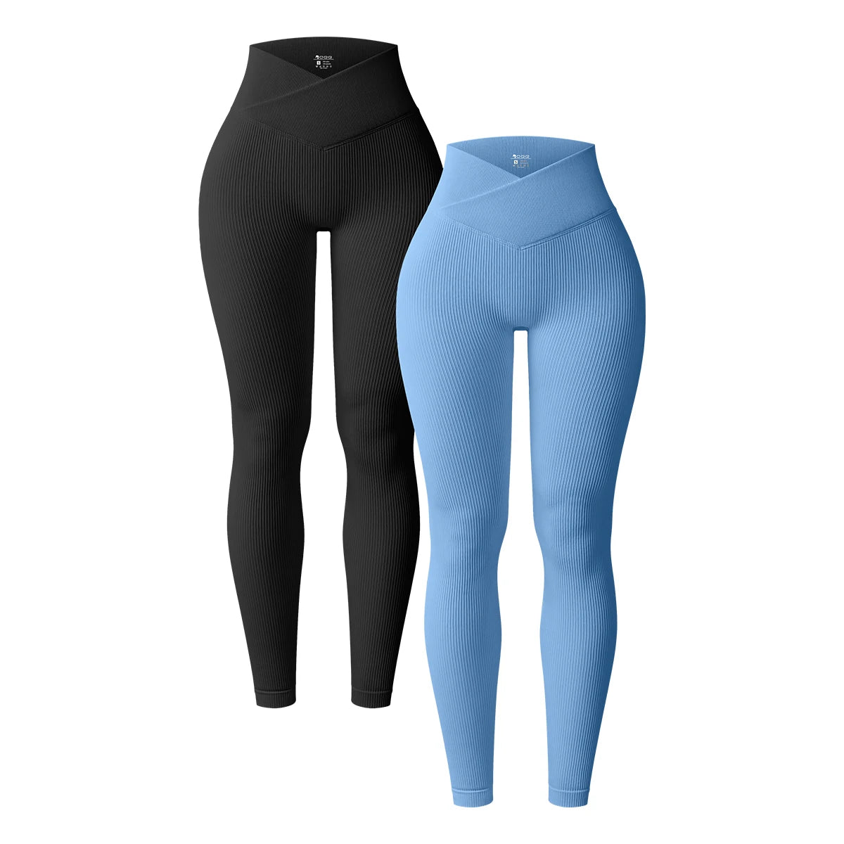 Leggings  Waist Fitness Pants Buttock Lifting Women Workout Leggings