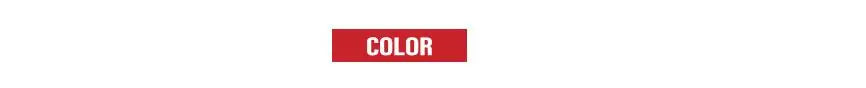 Leggings Fashion Micro Horn Leggings Women V-back Waist Sports Pants High Waist Push Up Butt Gym Pants Solid Slim Casual Leggings