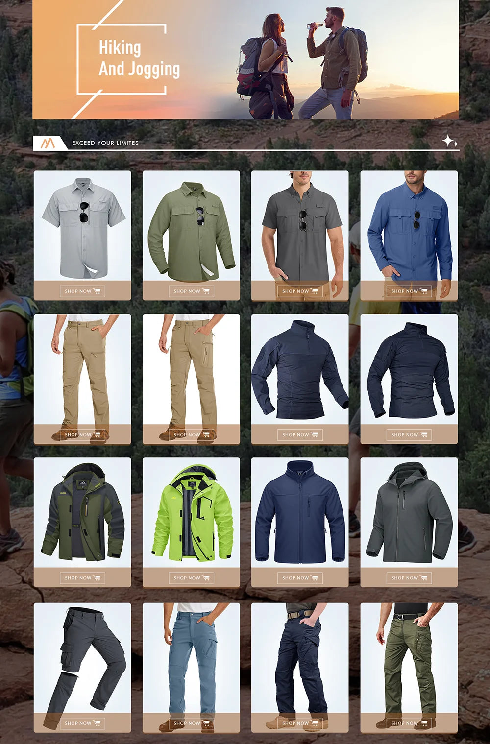 Men Short Sleeve Lightweight Quick Dry Sun Shirts Hiking Workout Running Tee Shirts Hoodies