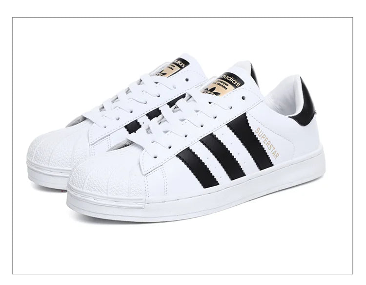 Women Sneakers Versatile Comfy Casual Light Walking Shoes New Hot Selling Men Women Student Little White Shoes