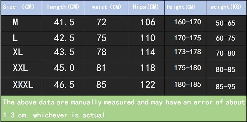 Shorts  EE Eric Emanuel Basic Shorts NEW men's casual shorts fitness sports pants summer gym workout Men Classic GYM Mesh Shorts