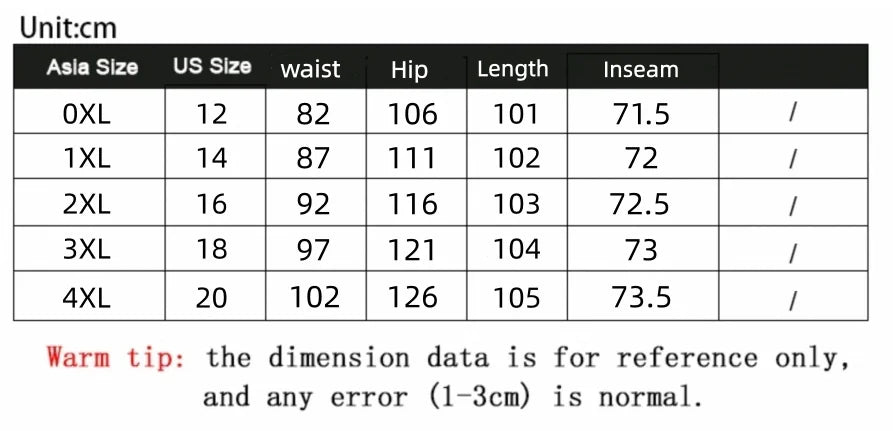 Women's Plus Size Slim Fit Ripped Jeans, Stretch Jeans, Comfortable Casual Skinny Cropped Jeans