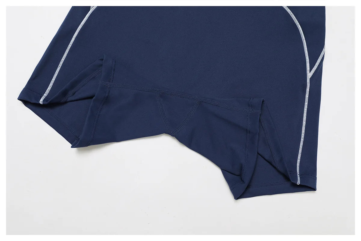 Legging Yoga Suit Women Tracksuit Sports Bra High Waist Legging Shorts Outfit Gym Set Fitness Running Workout Clothes Push Up Sportswear