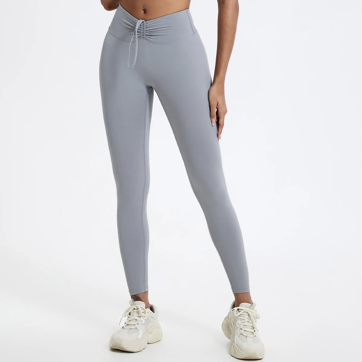 Leggings Push Up Booty Yoga Pants High Waist Sports Leggings Women Running Fitness Gym Leggings Women Workout Tights Yoga Clothing Female