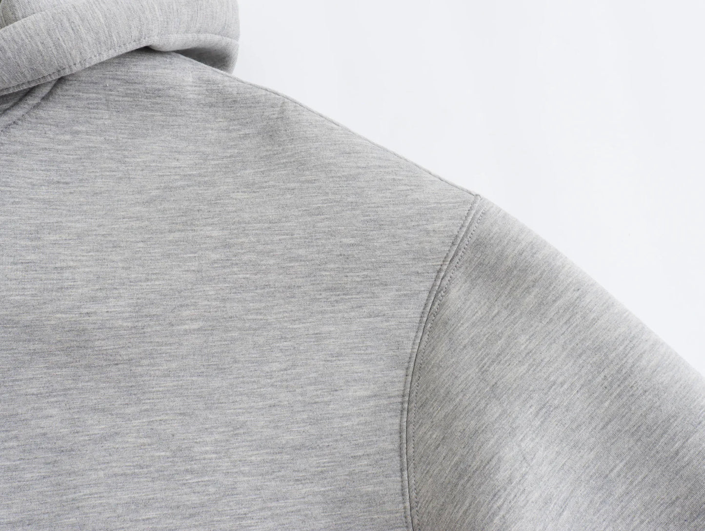 Hoodies Women  New Casual Street Loose Oversize Hooded Zipper Hoodie Space Cotton Jacket Coat Lazy Women's Cardigan