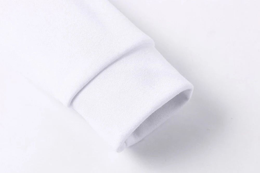 JUMPER Plain Sublimation Fleece Hoodies Bulk Wholesale Pullover Men Hooded Sweatshirt Cheap Solid Hoodie For Man Sudaderas Para Hombre