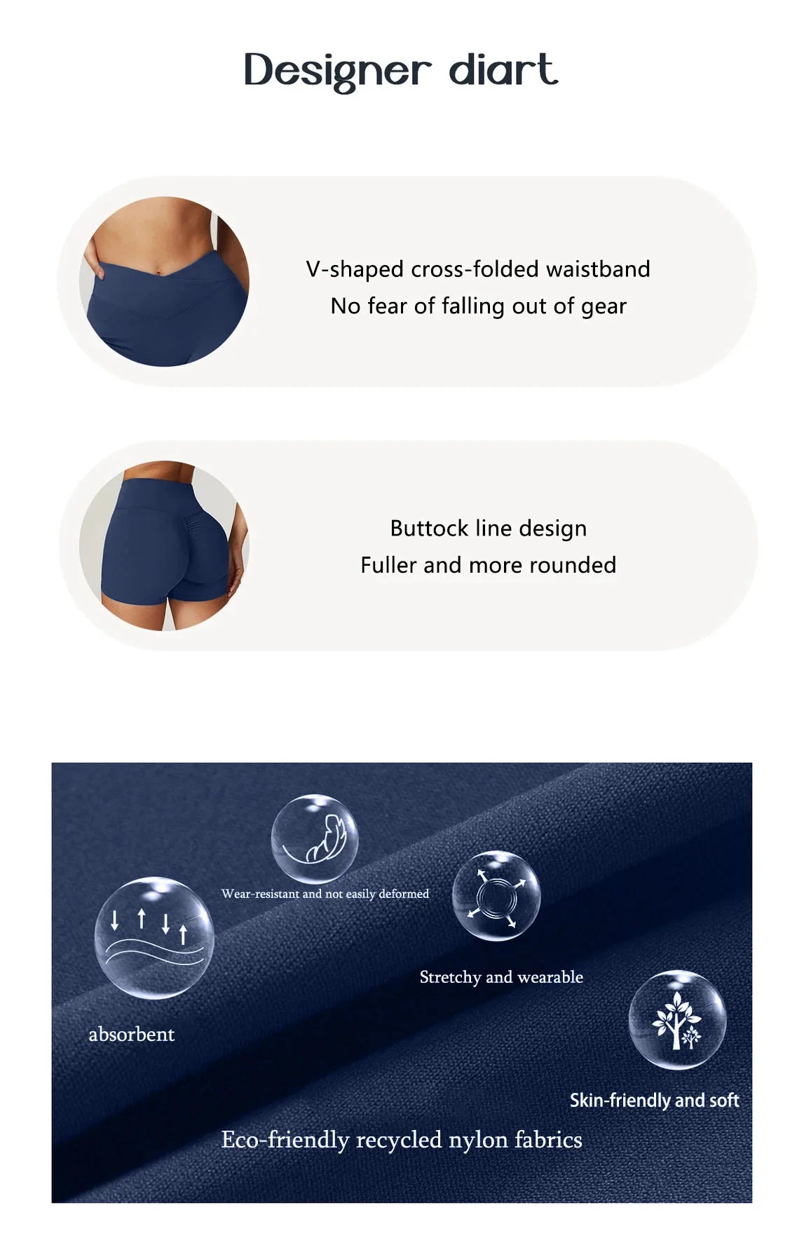 Legging 2 Piece Yoga Clothes Women's Tracksuit Athletic Wear Pilates Fitness Suit Gym Workout Sets Push Up Sports Bra Leggings Suit