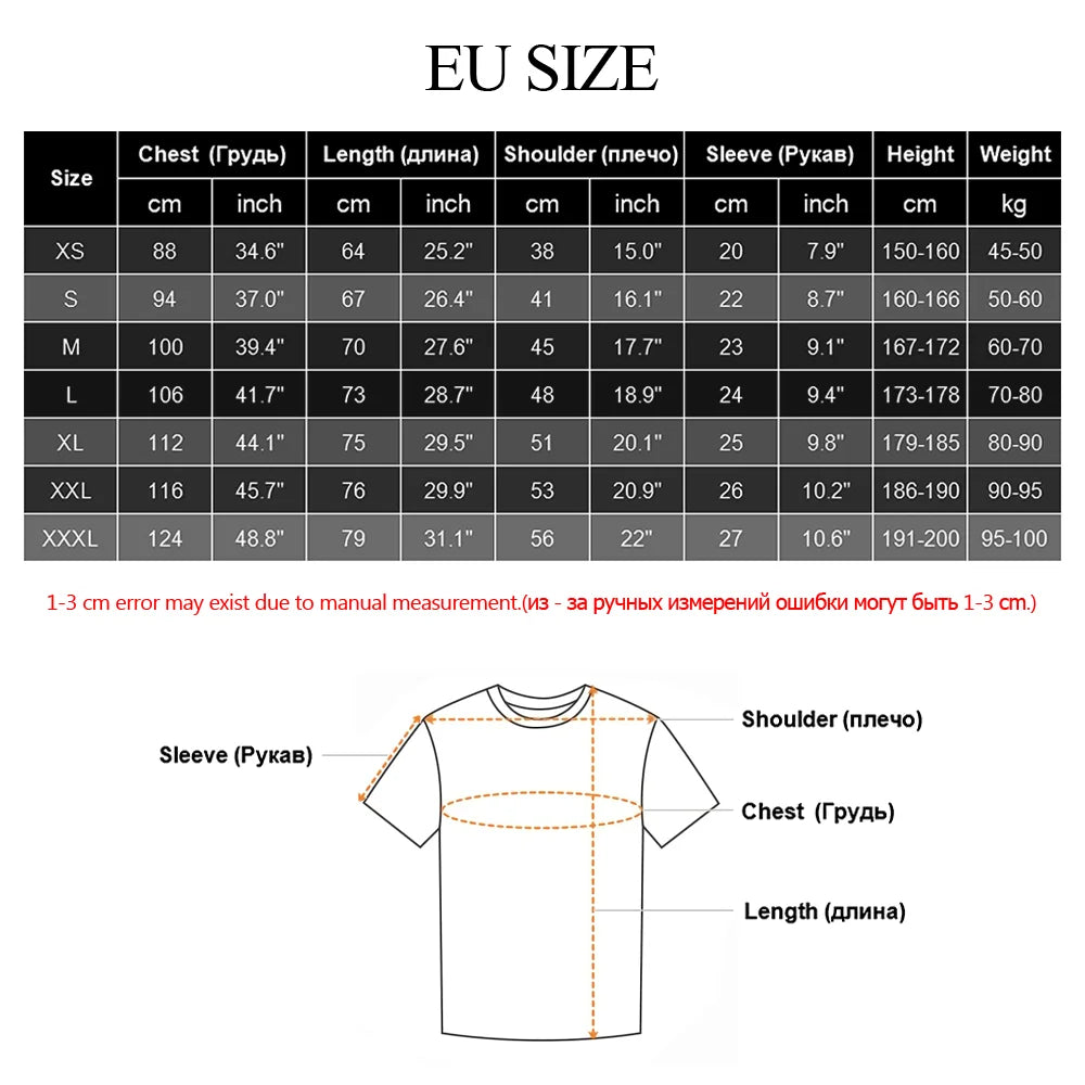 Men Short Sleeve Funny Blue Screen Of Death BSOD Crash Nerd Computer Costume Top T-Shirts Camisa New Coming Men T Shirt Camisa Cotton