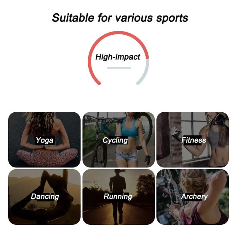 Legging Yoga Set 2PCS Women Sportswear Push Up Workout Clothes Athletic Wear Gym Legging Fitness Bra Crop Top Long Sleeve Sports Suits