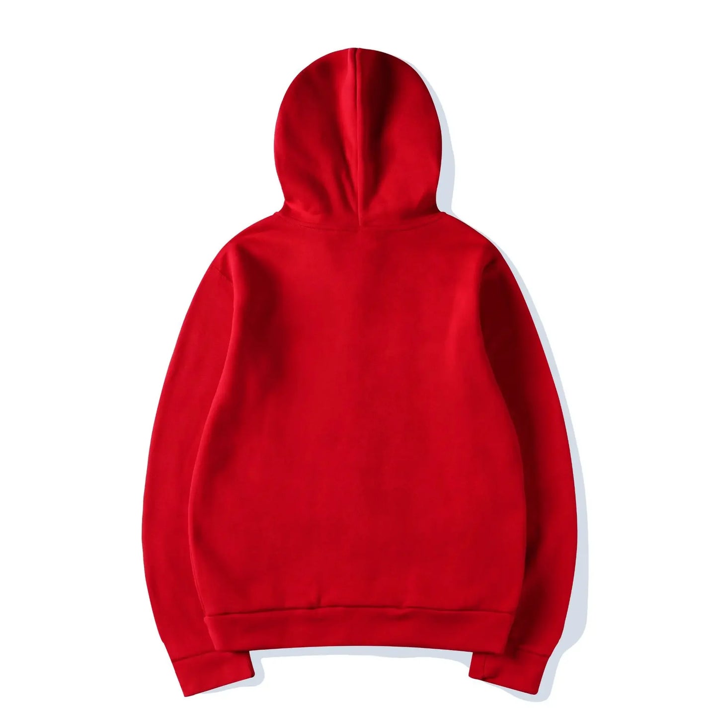 JUMPER Fashion Casual Black Gray Blue Zipper Hoodie Hip Hop Street Wear Sweatshirts Skateboard Men/Woman Pullover Hoodies Male Hoodi