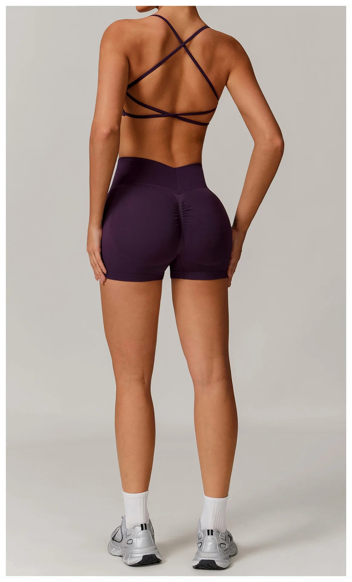 Legging Sportswear Seamless Yoga Set 2/3PCS Gym Clothes Sportswear Yoga Suits For Women Fitness Set Tracksuits Sports Bra Gym Leggings