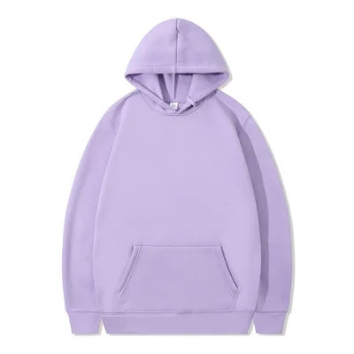 JUMPER Fashion Brand Men's/women's Hoodies 2022 Spring New Male Casual Hoodies Sweatshirts Men's Solid Color Hoodies Sweatshirt Tops