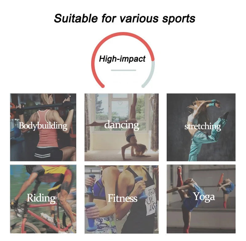Legging Solid Color Gym Bike Yoga Set Short Legging Cross Back Sport Bra 2pc Tracksuit Athletic Women Gym Suit Comprehensive Training Jo