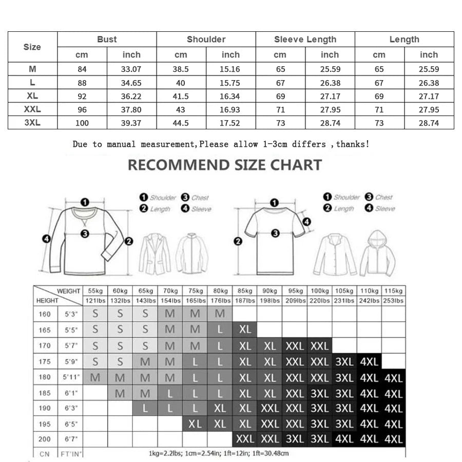 T-shirt Quick Dry Bodybuilding Running Shirt Long Sleeve Compression Top Gym T Shirt Men Fitness Tight Rashgard