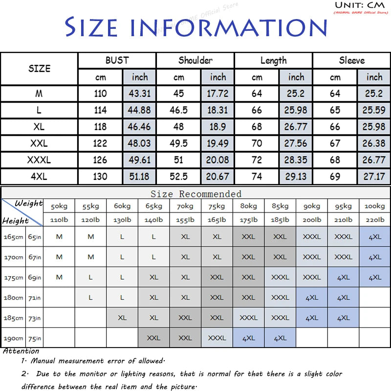 JUMPER Winter Men's Stand Collar Casual Zipper Jacket Outdoor Sports Coat Windbreaker Jacket for Men Waterproof Bomber