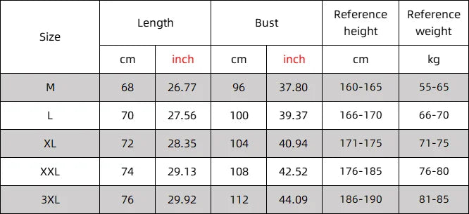 T-shirts Mannen Bodybuilding Tank Tops Gym Workout Fitness Mouwloos Shirt Running Kleding Stringer Singlet Zomer Toevallige Vest