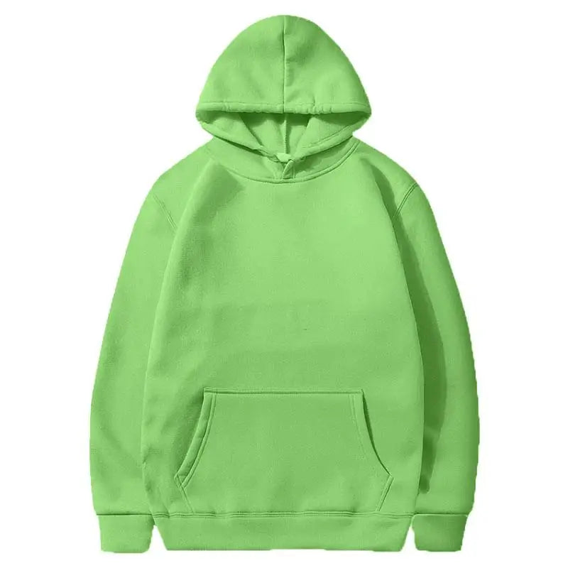 JUMPER Fashion Brand Men's/women's Hoodies 2022 Spring New Male Casual Hoodies Sweatshirts Men's Solid Color Hoodies Sweatshirt Tops