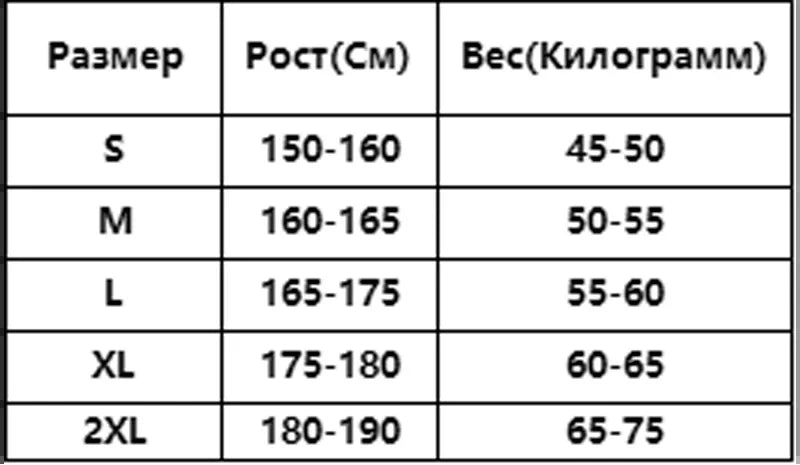 JUMPER Men and women Balaclava Y2K Gothic Harajuku winter new item double hooded sweatshirt men's hooded mask zipper sportswear