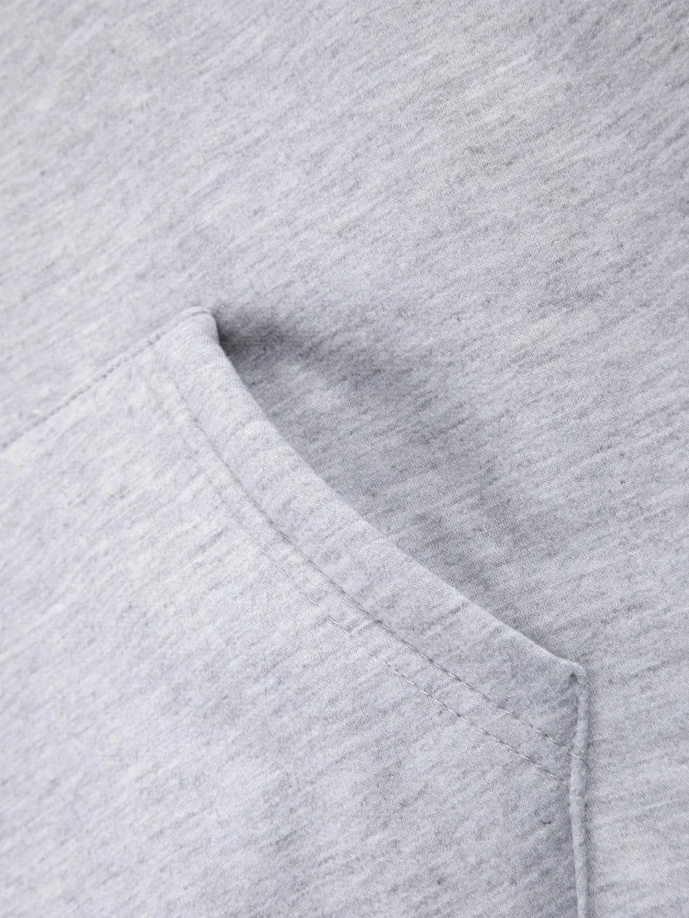 JUMPER Winter Men's Zipper Jacket Fleece Warm Windproof Hoodies Heavyweight Cardigan Casual Sports Long Sleeve Sweatshirts Hooded Coat
